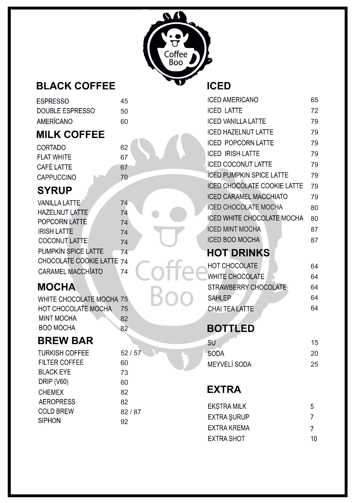 menu1