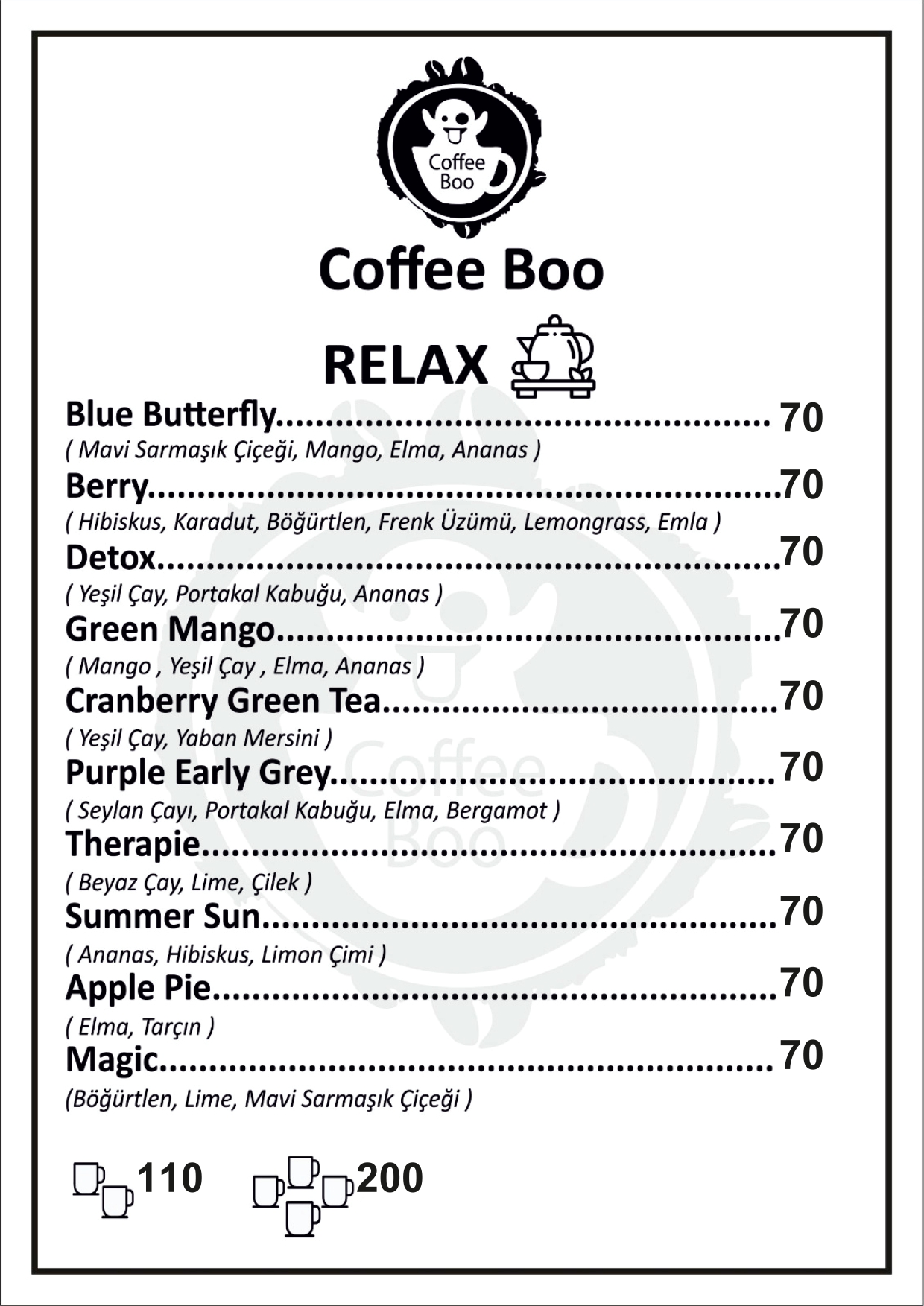 menu2