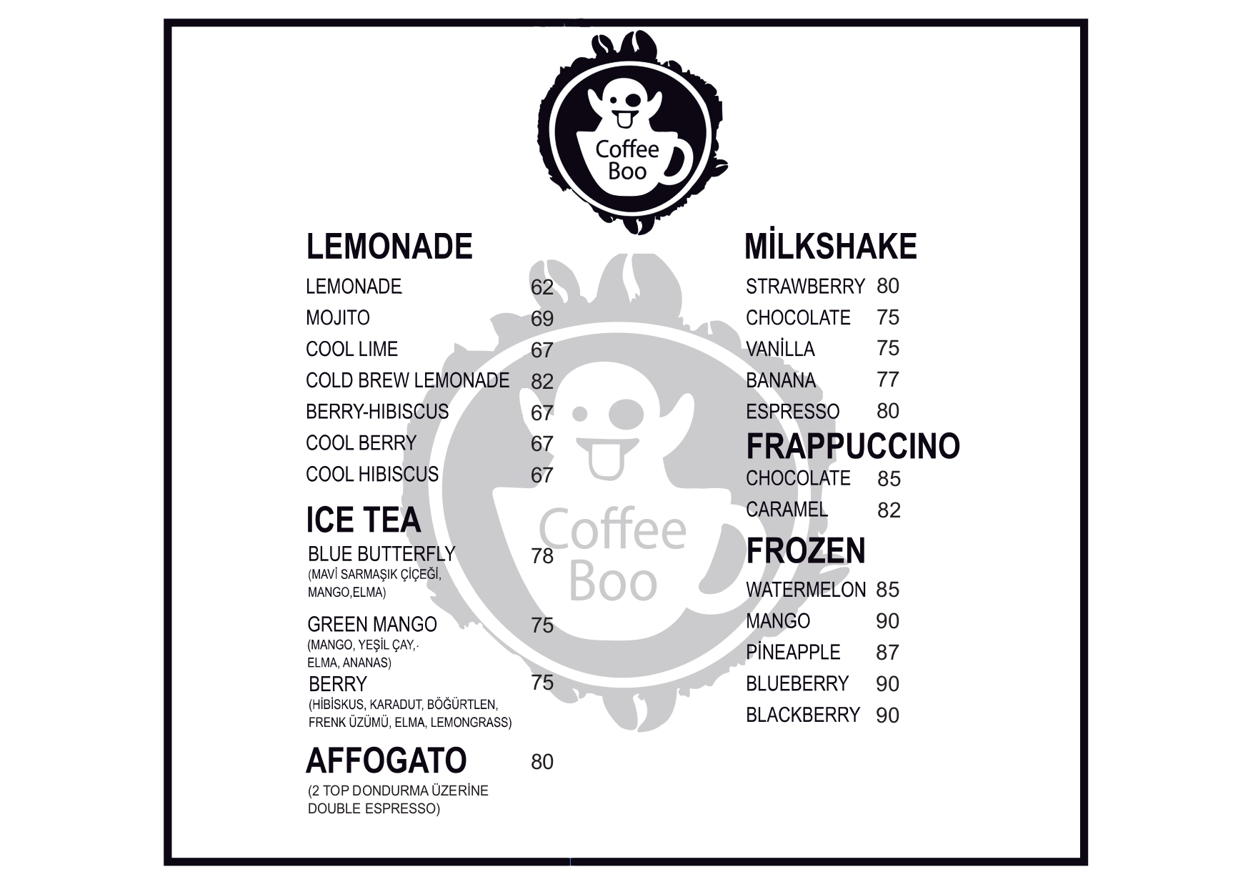 menu3