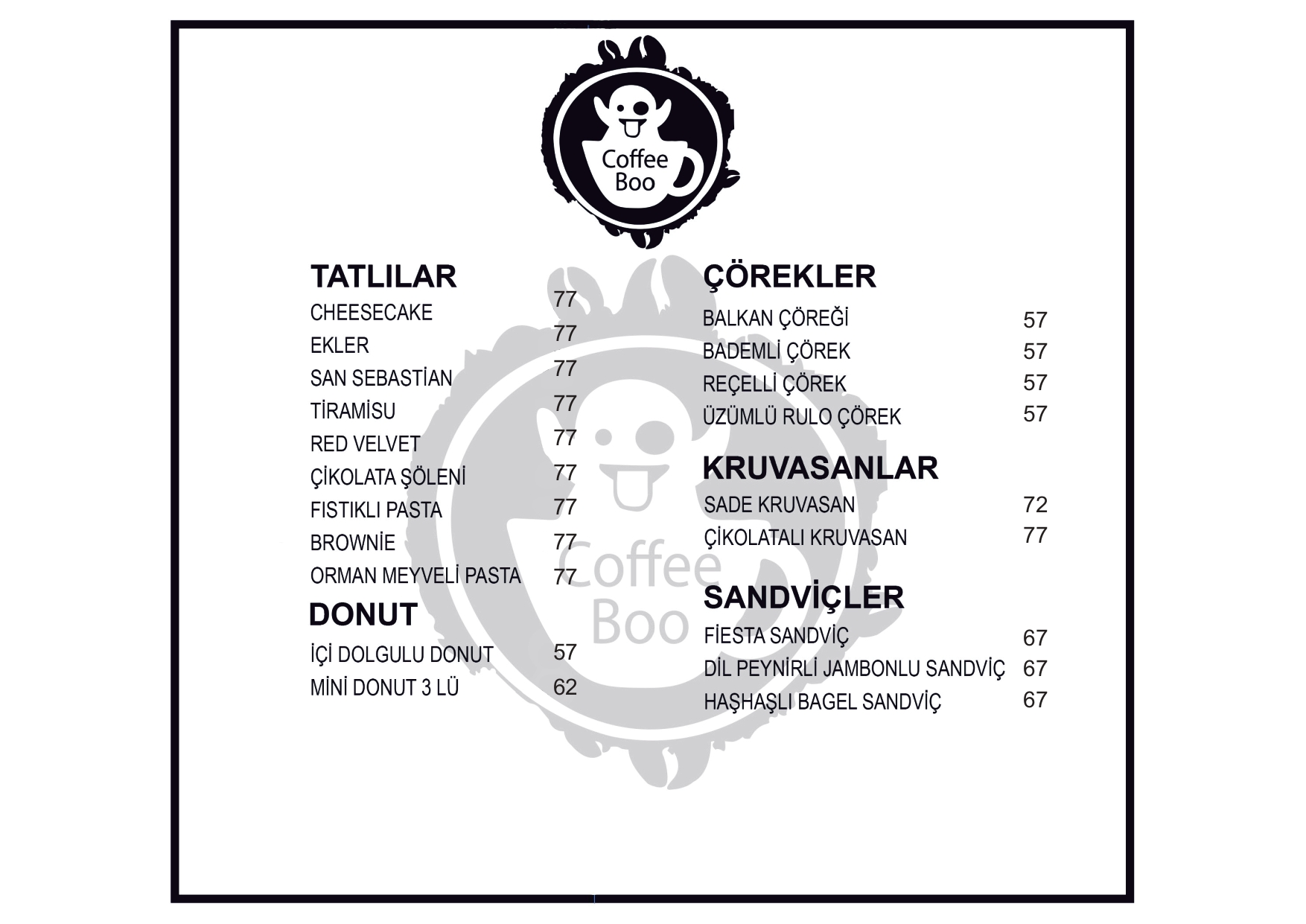 menu4